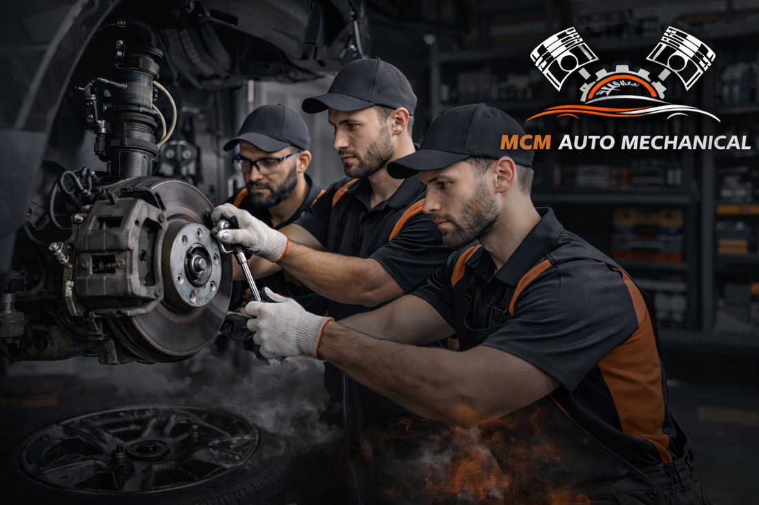 What causes a car battery to fail?