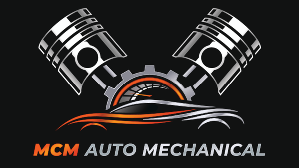 MCM Automechanical